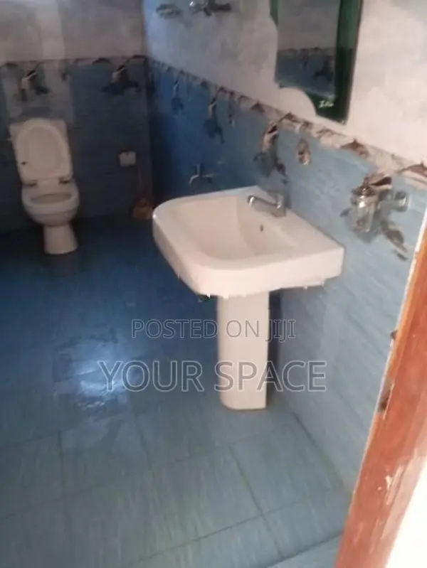 4BR House for Rent in Gonapala, Piliyandala