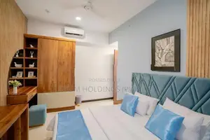 Brand New Apartment For Sale in Tri-Zen Colombo 02 [ 2258C ]