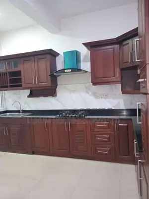 04 Bedrooms Apartment For Sale in Superior Homes Colombo 05 [ 2253C ]