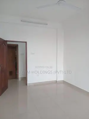 Luxury Apartment For Sale in Superior Homes Colombo [ 2253C ]