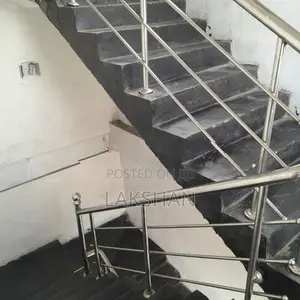 5-Storey (G+4) House for Sale in Mulleriyawa