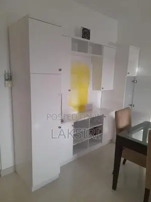 Fully Furnished Fairway Uber Homes Apartment For Rent Baththaramulla