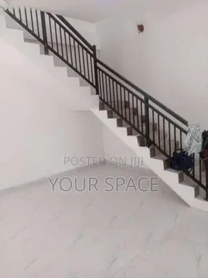 4BR House for Rent in Gonapala, Piliyandala