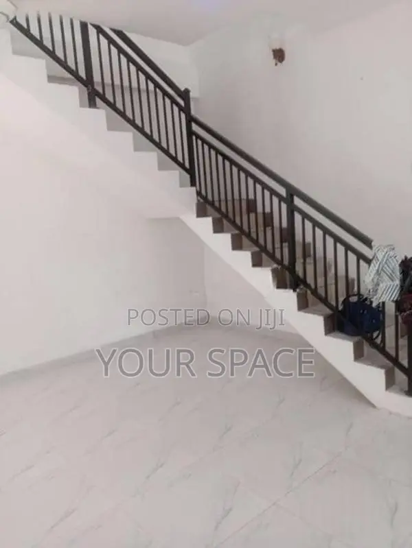 4BR House for Rent in Gonapala, Piliyandala