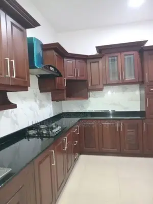 04 Bedrooms Apartment For Sale in Superior Homes Colombo 05 [ 2253C ]