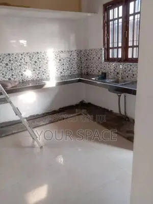 4BR House for Rent in Gonapala, Piliyandala