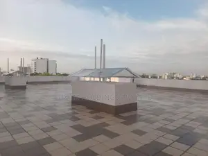 04 Bedrooms Apartment For Sale in Superior Homes Colombo 05 [ 2253C ]