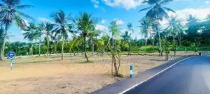 Polgasovita Land for Sale