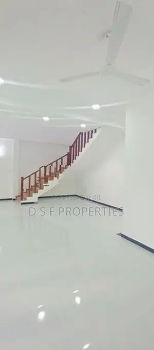 A BRAND NEW TWO STORY LUXURY HOUSE In MATTEGODA ENGINEER CAMPUS