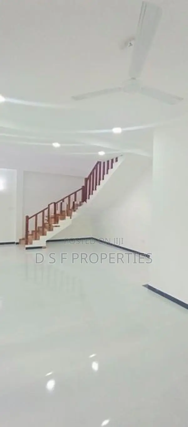 A BRAND NEW TWO STORY LUXURY HOUSE In MATTEGODA ENGINEER CAMPUS