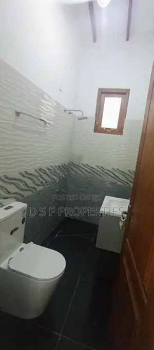 A BRAND NEW TWO STORY LUXURY HOUSE In MATTEGODA ENGINEER CAMPUS