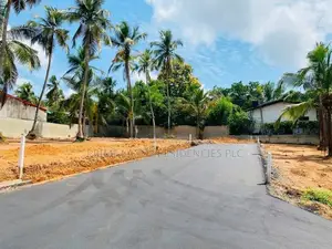 Land for Sale in Kandana