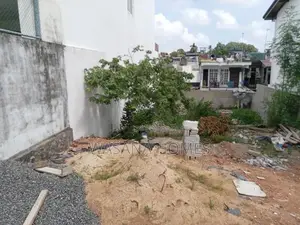 Prestigious Land for Sale Nugegoda
