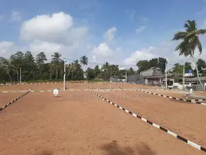 Prime Land for Sale in Moratuwa C33