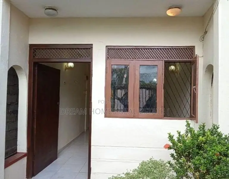 House for Sale in Rathmalana – Kaldamulla Road