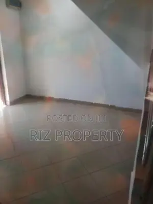 hours for rent dehiwala nedhimala