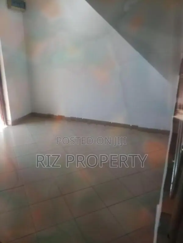 hours for rent dehiwala nedhimala