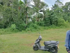 Land for Sale – Meegoda