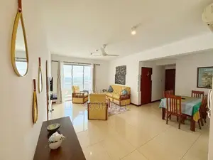25th Floor View | Skyline Condo On320