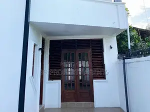 Commercial Property For Rent In Mount Lavinia