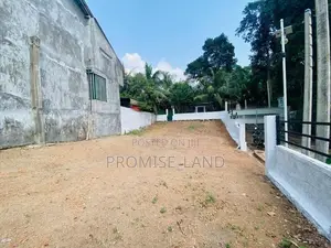 Residential Land for Sale in Hirana M2