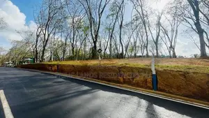 Valuable Land for Sale in Homagama Berukatiya