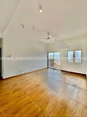Mulberry Residence - Unfurnished Apartment for Sale A53871
