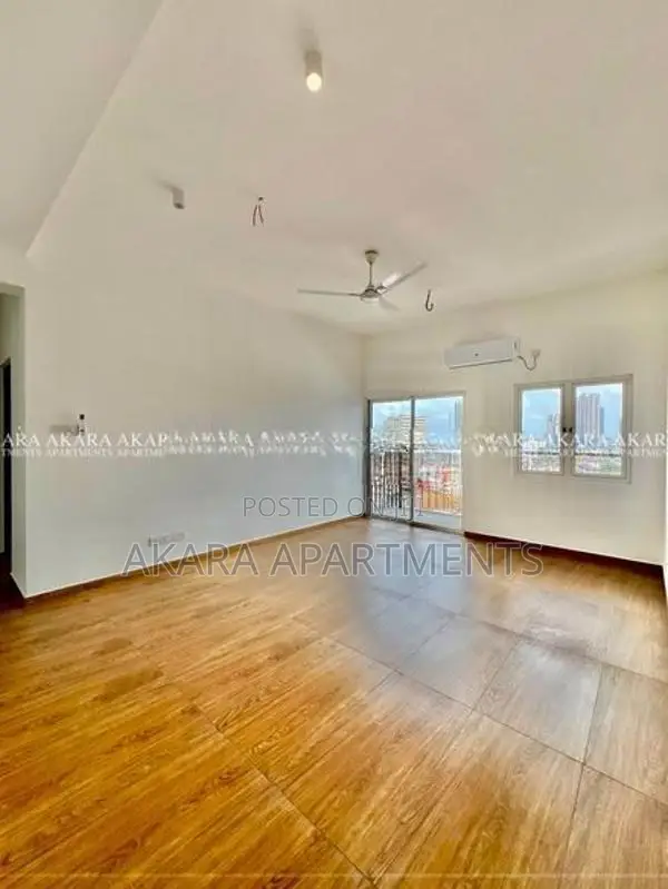 Mulberry Residence - Unfurnished Apartment for Sale A53871