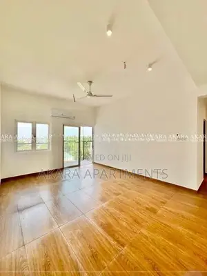Mulberry Residence - Unfurnished Apartment for Sale A53872
