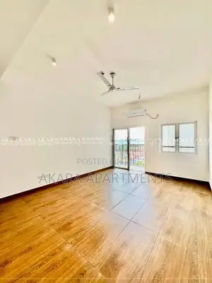 Mulberry Residence - Unfurnished Apartment for Sale A53874