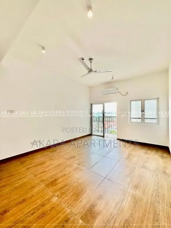 Mulberry Residence - Unfurnished Apartment for Sale A53874