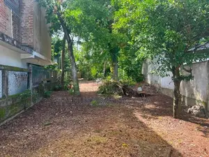 18 Perch Land for Sale in Mulleriyawa