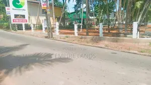 Hirana Panadura Commercial Land Plots for Sale 457 Bus Road