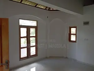 House For Rent Makola kiribathgoda