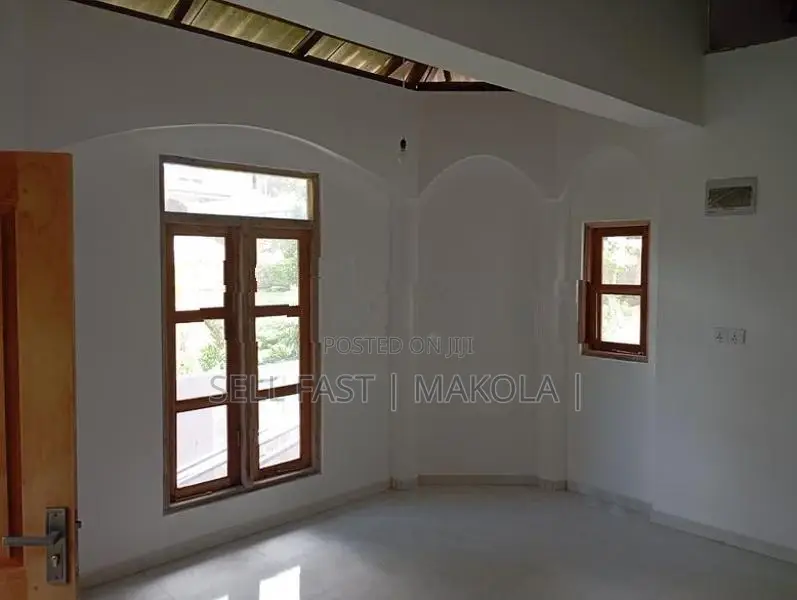 House For Rent Makola kiribathgoda
