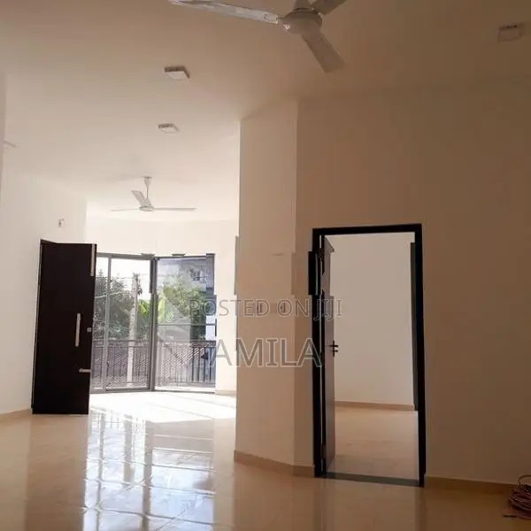 House for Rent Moratuwa