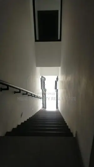 HWR054 - Modern Apartment for Rent in Kotikawaththa