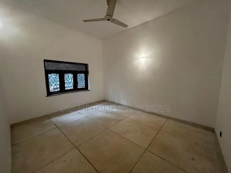 House for Rent Near Kandy City