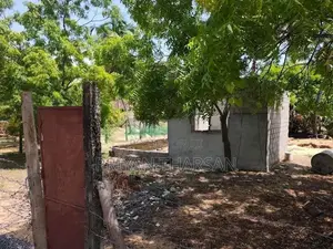Land for Sale Batticaloa