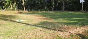 Land for Sale in Kadawatha