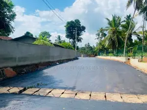 Land for Sale in Kandana