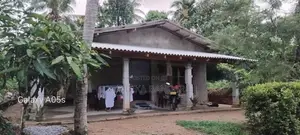 House for Sale in Horana