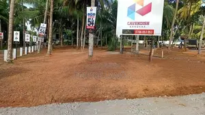 Batagama Kandana Road Luxury Land for Sale