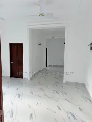 HJR182 - Apartment Type Luxury House for Rent in Balummahara🔆