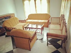 Holiday bungalow in bandarawela