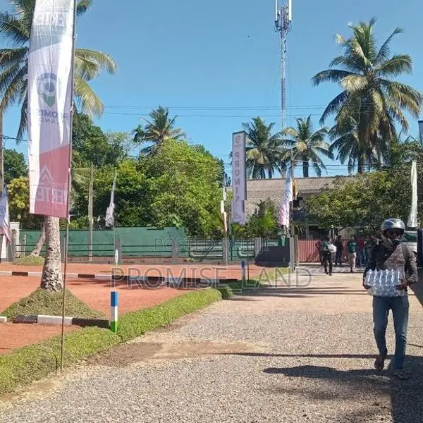 Panadura Land for Sale | K27