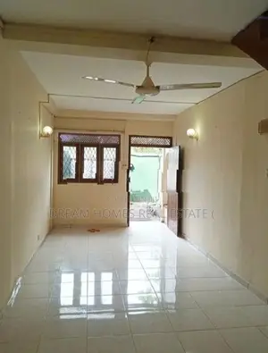 House for Sale in Rathmalana – Kaldamulla Road