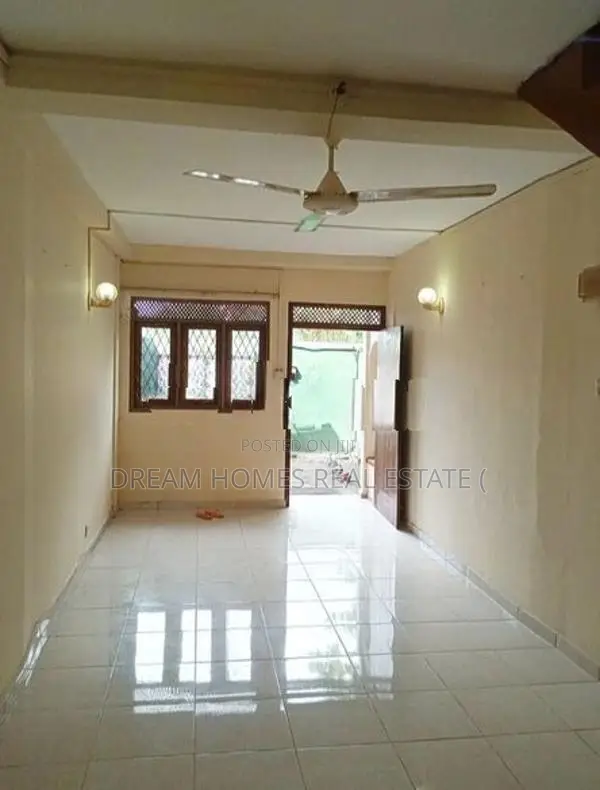 House for Sale in Rathmalana – Kaldamulla Road
