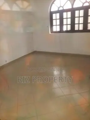hours for rent dehiwala nedhimala