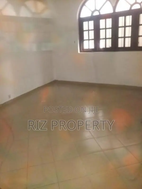 hours for rent dehiwala nedhimala